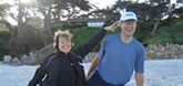 Big Sur 2005