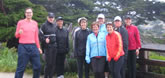 Big Sur 2005
