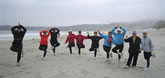 Big Sur 2005