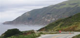 Big Sur 2005