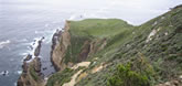 Big Sur 2005