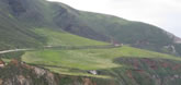 Big Sur 2005