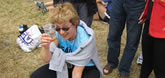 Big Sur 2005