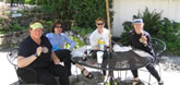 Big Sur 2005