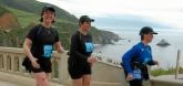 Big Sur 2005