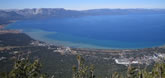 Lake Tahoe 2005