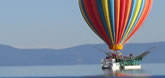 Lake Tahoe 2005