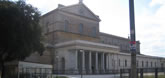 Rome Marathon 2005
