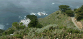 Big Sur 2004