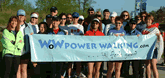 Mississauga Marathon