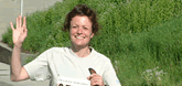 Mississauga Marathon
