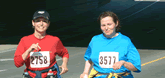 Mississauga Marathon