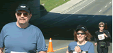 Mississauga Marathon