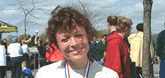 Mississauga Marathon
