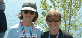 Mississauga Marathon