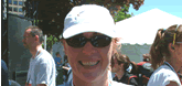 National Capital Marathon