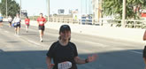 Scotiabank Toronto Waterfront Marathon
