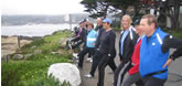 2006_BigSur_9.jpg