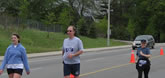 Mississauga Marathon