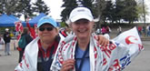 2006_MM21.jpg