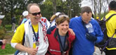 Mississauga Marathon