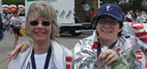 Mississauga Marathon