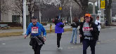 2006_achilles_25.jpg