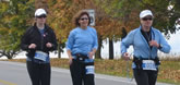 2007_AngusGlen_5.jpg