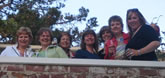 2007_BigSur_28.jpg