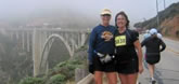 2007_BigSur_4.jpg