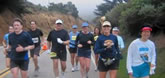 2007_BigSur_5.jpg