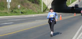 2007_Miss_11.jpg