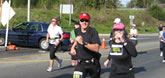 Mississauga Marathon