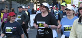 2007_Miss_6.jpg