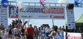 Mississauga Marathon