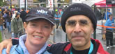 2007_Victoria_2.jpg