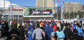 Achilles 5K