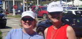 Big Sur Marathon