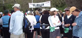 Big Sur Marathon
