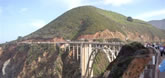 Big Sur Marathon