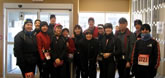 2008_Chilly_16.jpg