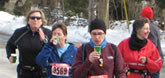 2008_Chilly_3.jpg