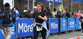 MORE Half Marathon