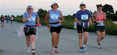 2008_MidS_18.jpg