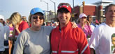 Mississauga Marathon