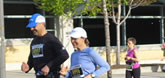 2008_Miss_07.jpg