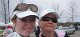 Mississauga Marathon