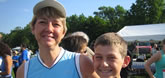 OTMH Classic 5K