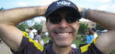 2008_OTMH_03.jpg