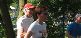 OTMH Classic 5K